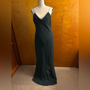 Dave & Johnny special occasion dress